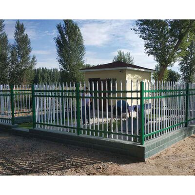 سیستم هوشمند تصفیه فاضلاب یکپارچه برای سیستم تصفیه فاضلاب غیرمتمرکز و تصفیه آب فاضلاب