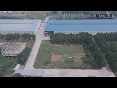 تصفیه فاضلاب