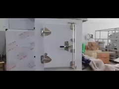 خشک کننده لجن حرارتی