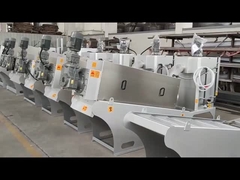 تجهیزات مستقل تصفیه آب